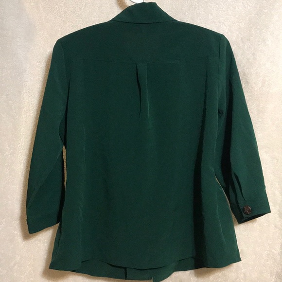 Jacket - Picture 3 of 4